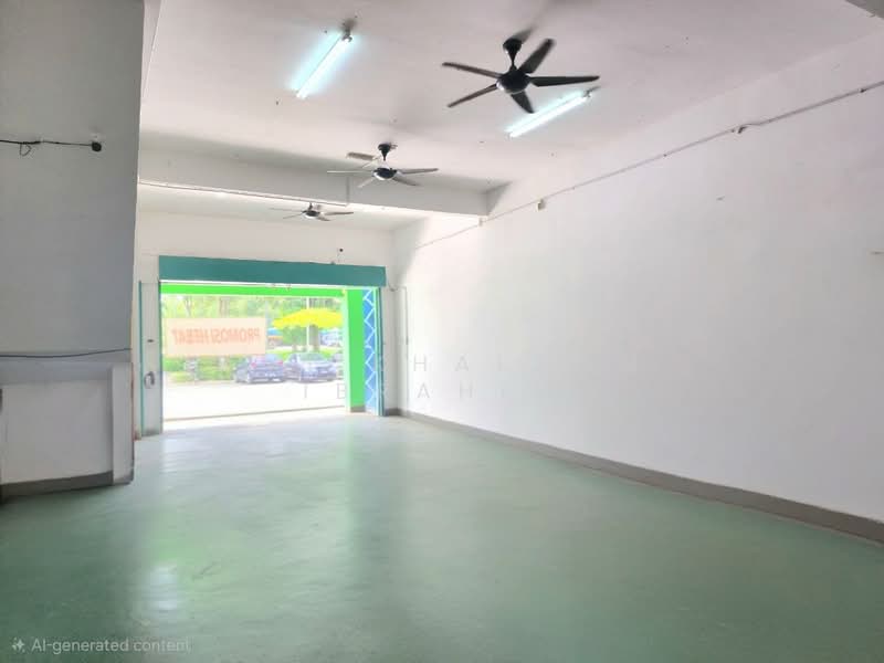 Shop for Sale in Bandar Tasik Kesuma (Beranang) - Umi Khalsom Ibrahim - PropertyGuru.com.my
