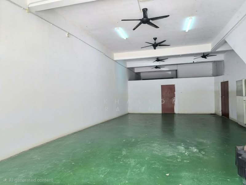 Shop for Sale in Bandar Tasik Kesuma (Beranang) - Umi Khalsom Ibrahim - PropertyGuru.com.my