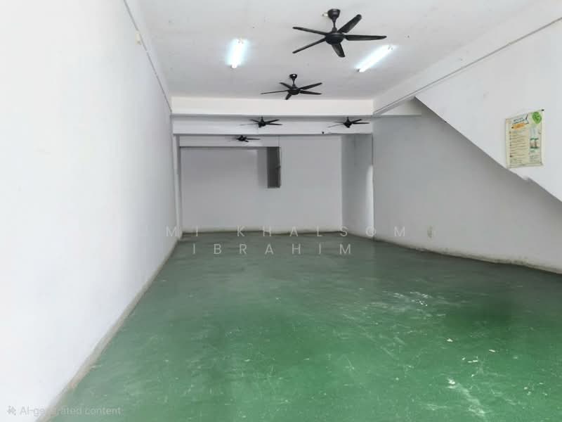 Shop for Sale in Bandar Tasik Kesuma (Beranang) - Umi Khalsom Ibrahim - PropertyGuru.com.my
