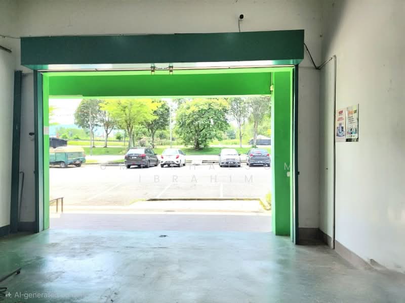 Shop for Sale in Bandar Tasik Kesuma (Beranang) - Umi Khalsom Ibrahim - PropertyGuru.com.my