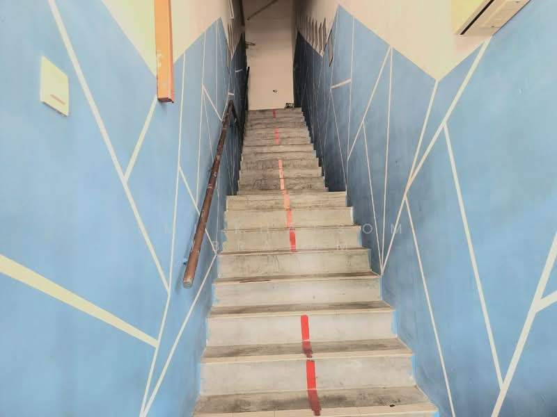 Shop for Sale in Bandar Tasik Kesuma (Beranang) - Umi Khalsom Ibrahim - PropertyGuru.com.my
