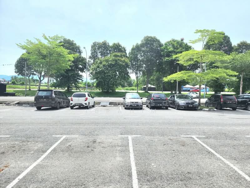 Shop for Sale in Bandar Tasik Kesuma (Beranang) - Umi Khalsom Ibrahim - PropertyGuru.com.my