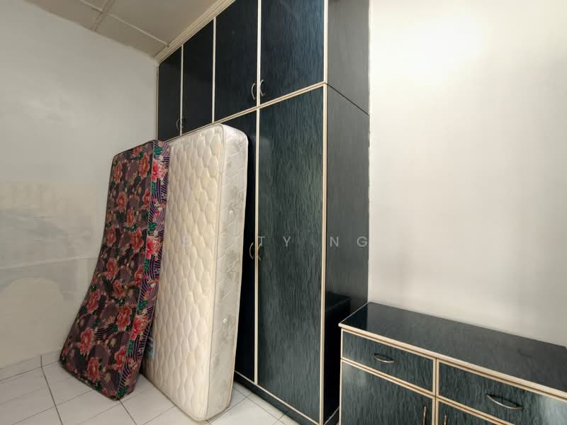 Rumah Teres 2 Tingkat untuk Dijual di Bandar Selesa Jaya (Skudai) - Betty Ng - PropertyGuru.com.my