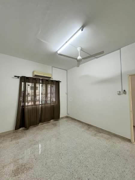 Rumah Teres 2 Tingkat untuk Disewa di Sea Park (Petaling Jaya) - Richard Liew - Interior - PropertyGuru.com.my