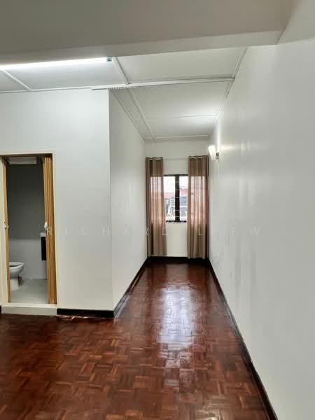 Rumah Teres 2 Tingkat untuk Disewa di Sea Park (Petaling Jaya) - Richard Liew - Interior - PropertyGuru.com.my