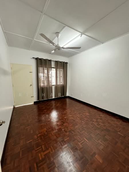 Rumah Teres 2 Tingkat untuk Disewa di Sea Park (Petaling Jaya) - Richard Liew - Interior - PropertyGuru.com.my