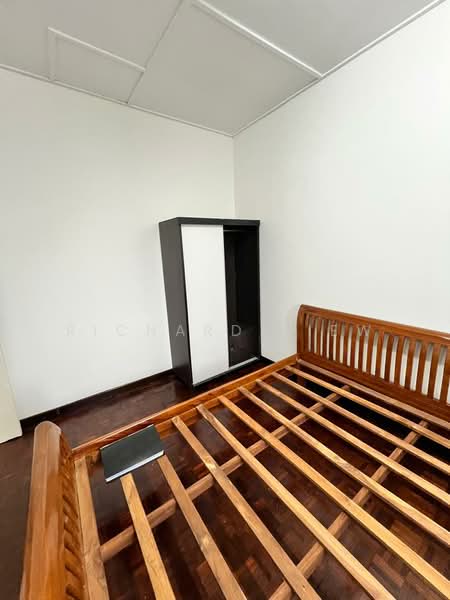 Rumah Teres 2 Tingkat untuk Disewa di Sea Park (Petaling Jaya) - Richard Liew - Bedroom - PropertyGuru.com.my