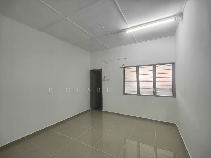 1-storey Terraced House for Rent in SS3 (Petaling Jaya) - Richard Liew - Interior - PropertyGuru.com.my