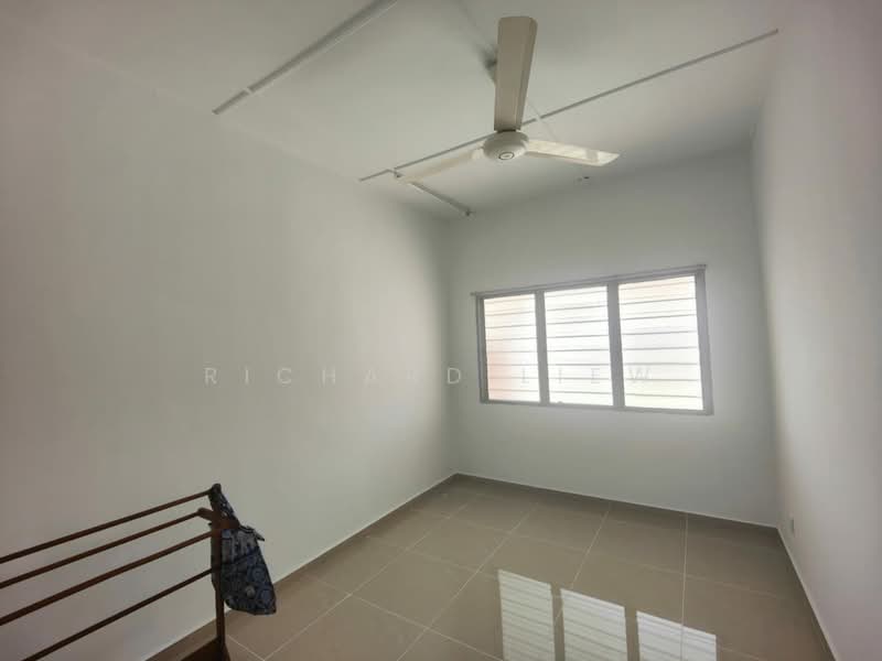 1-storey Terraced House for Rent in SS3 (Petaling Jaya) - Richard Liew - Interior - PropertyGuru.com.my
