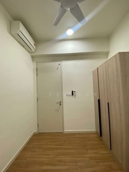 Servis Apartment untuk Disewa di Sunway Avila Residences - Li Yee Yap - Interior - PropertyGuru.com.my
