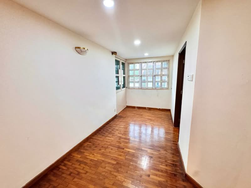 Semi-Detached House for Rent in Taman Pelangi (Johor Bahru) - Niko Lew - Interior - PropertyGuru.com.my