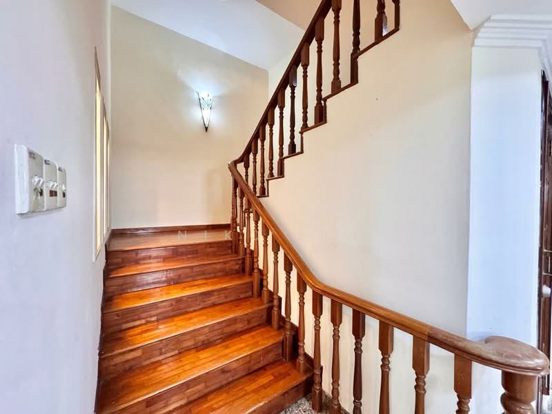 Semi-Detached House for Rent in Taman Pelangi (Johor Bahru) - Niko Lew - Interior - PropertyGuru.com.my