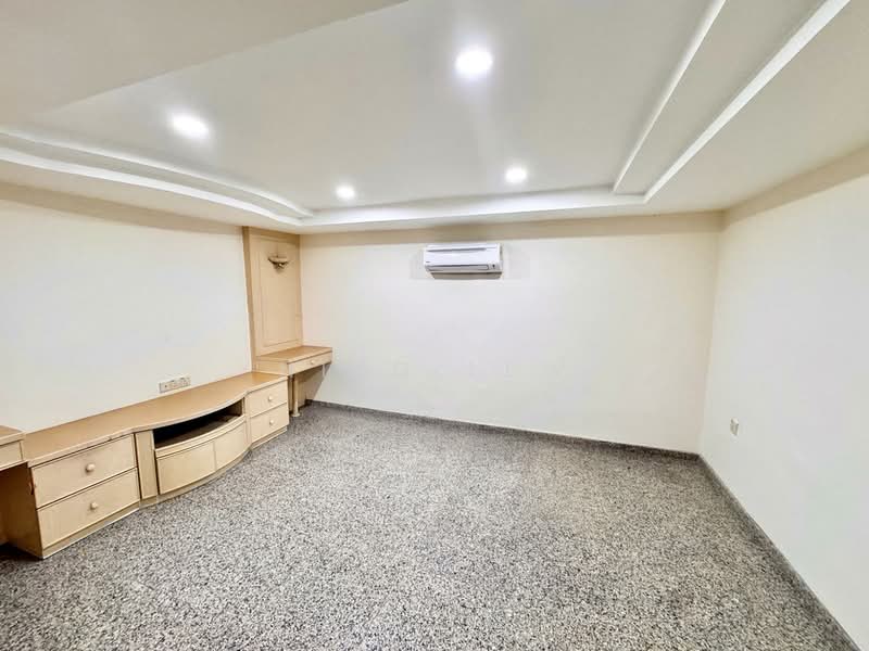 Semi-Detached House for Rent in Taman Pelangi (Johor Bahru) - Niko Lew - Interior - PropertyGuru.com.my
