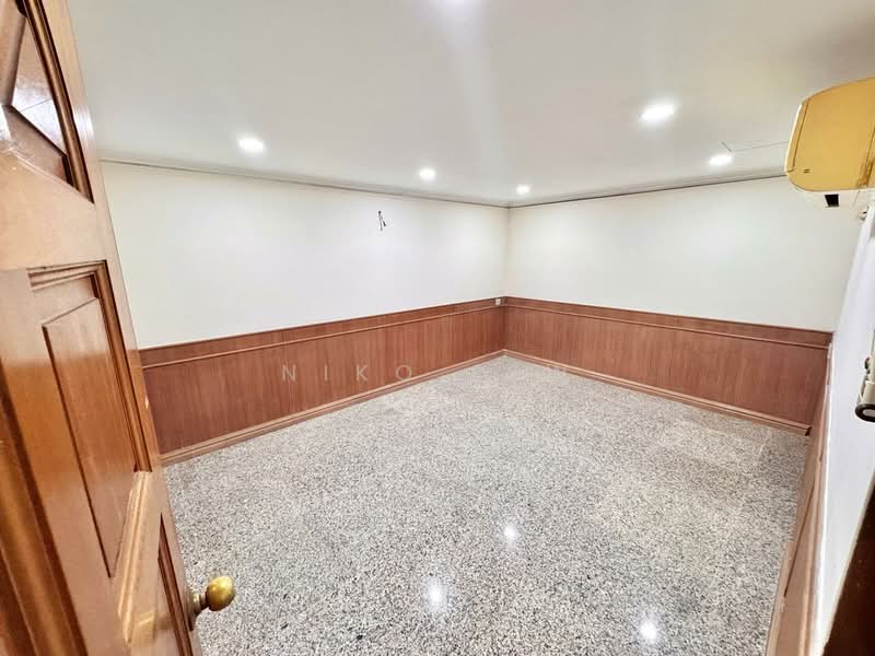 Semi-Detached House for Rent in Taman Pelangi (Johor Bahru) - Niko Lew - Interior - PropertyGuru.com.my