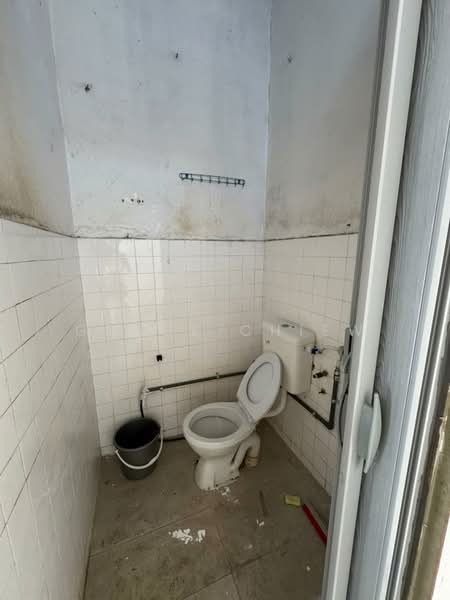 Shop for Rent in Johor Bahru (Johor) - Grace Chiew - PropertyGuru.com.my