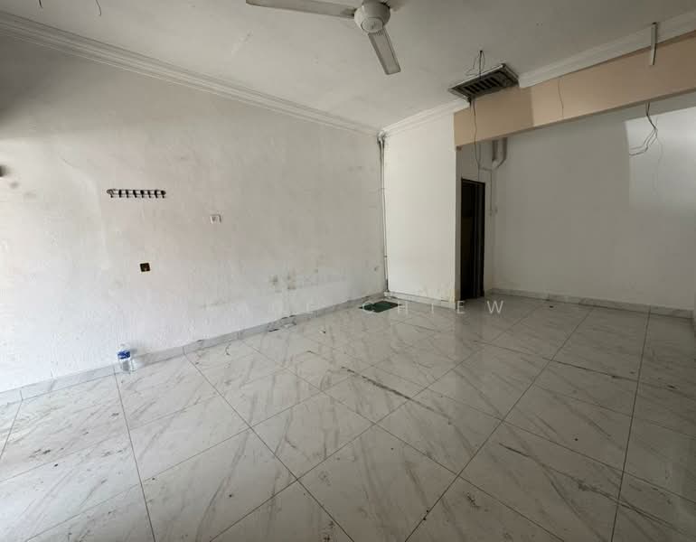 Shop for Rent in Johor Bahru (Johor) - Grace Chiew - PropertyGuru.com.my