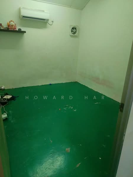 Kedai untuk Disewa di Taman Perling (Perling) - Howard Har - Interior - PropertyGuru.com.my