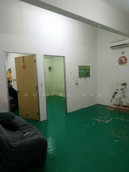Kedai untuk Disewa di Taman Perling (Perling) - Howard Har - Interior - PropertyGuru.com.my