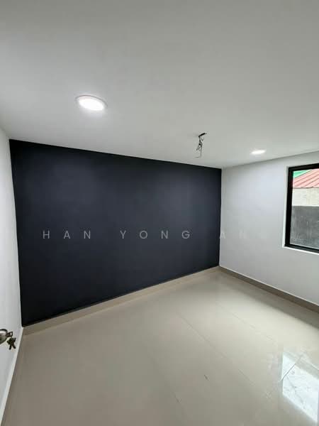 2-storey Terraced House for Sale in Taman Johor Jaya (Johor Bahru) - Han Yong Ang - Interior - PropertyGuru.com.my