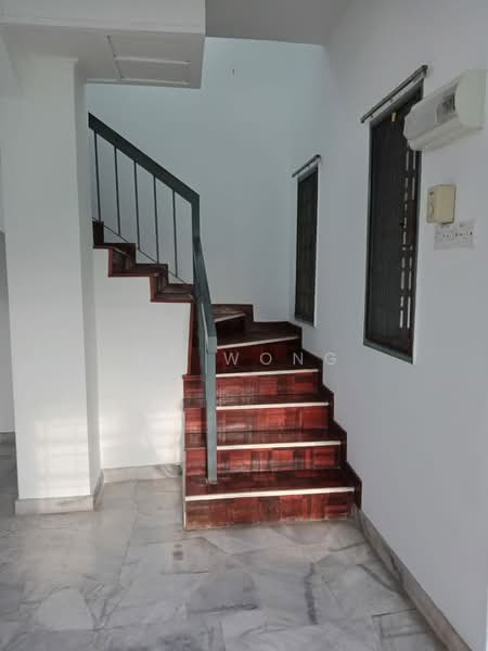 2-storey Terraced House for Sale in Sunway (Selangor) - FC Wong - Interior - PropertyGuru.com.my