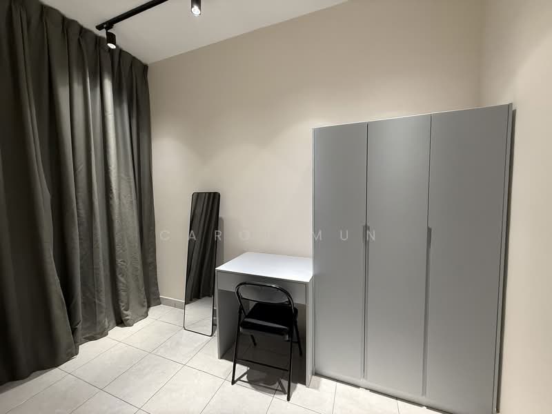 Service Residence for Rent at Vision City Youth City - Carol Mun - PropertyGuru.com.my