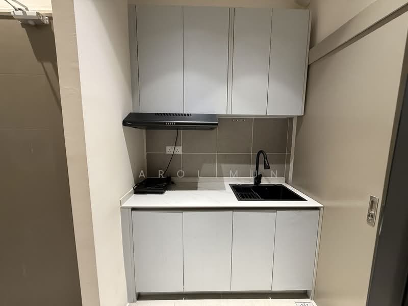 Service Residence for Rent at Vision City Youth City - Carol Mun - PropertyGuru.com.my