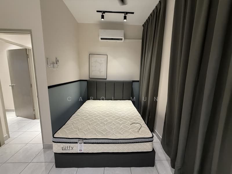 Service Residence for Rent at Vision City Youth City - Carol Mun - PropertyGuru.com.my