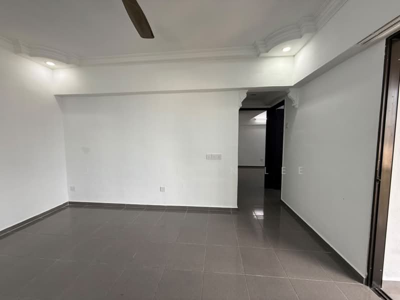 Rumah Flat untuk Dijual di Desa Baiduri - Jocellynn Lee - PropertyGuru.com.my