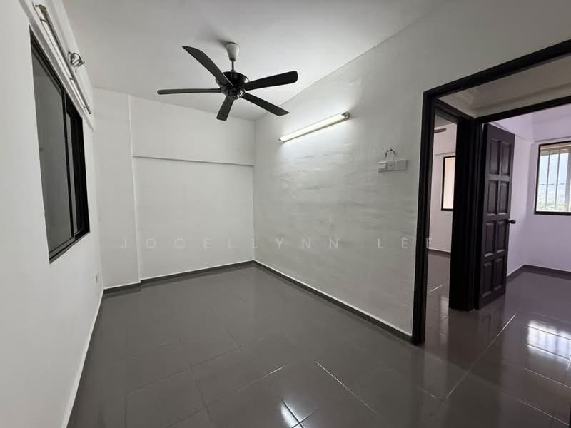 Rumah Flat untuk Dijual di Desa Baiduri - Jocellynn Lee - PropertyGuru.com.my