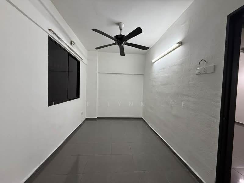 Rumah Flat untuk Dijual di Desa Baiduri - Jocellynn Lee - PropertyGuru.com.my