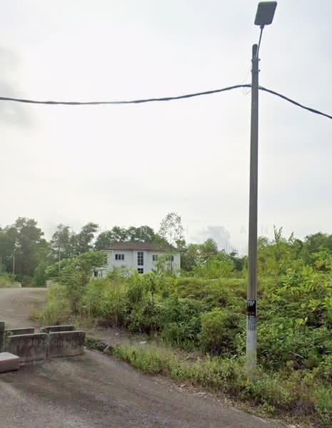 Banglo Komersial untuk Dijual di Seremban City Centre (Seremban) - Mahenthiran . - PropertyGuru.com.my