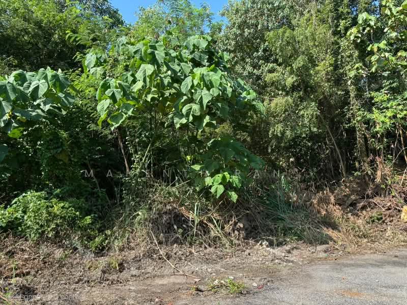 Banglo Komersial untuk Dijual di Seremban City Centre (Seremban) - Mahenthiran . - PropertyGuru.com.my