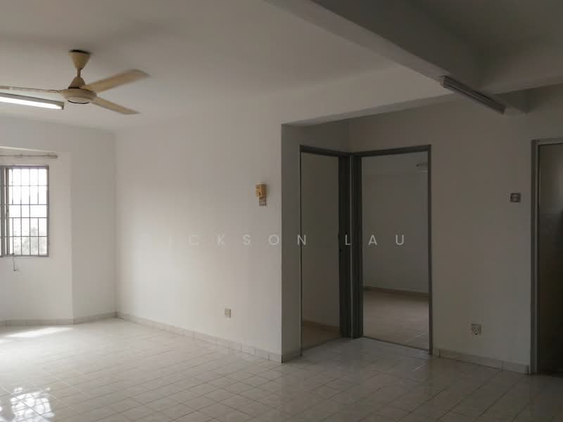 Apartment for Sale at Desa Dua - Dickson Lau - PropertyGuru.com.my