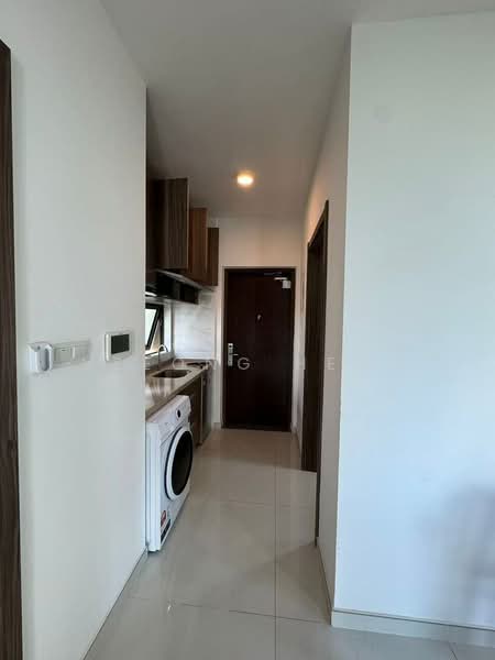 Kondominium untuk Disewa di Ataraxia Park @ Forest City - Vseong Heng - PropertyGuru.com.my