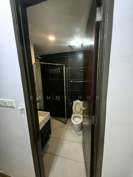 Condominium for Rent at Bay Laurel @ Country Garden Danga Bay - Sammi Hoo - PropertyGuru.com.my