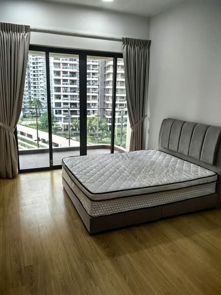 Condominium for Rent at Bay Laurel @ Country Garden Danga Bay - Sammi Hoo - PropertyGuru.com.my