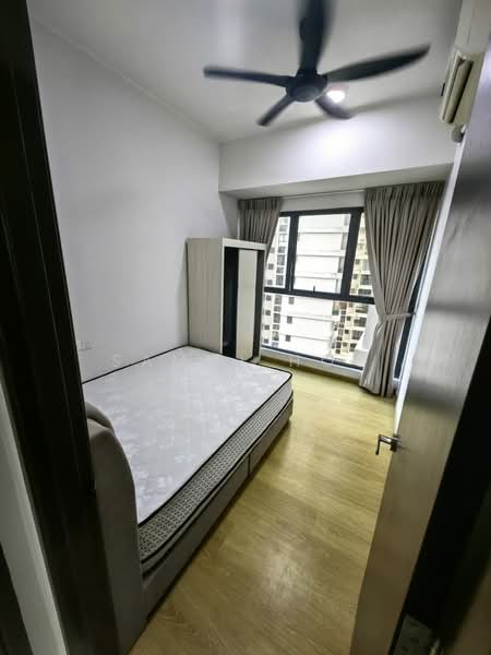 Condominium for Rent at Bay Laurel @ Country Garden Danga Bay - Sammi Hoo - PropertyGuru.com.my