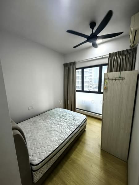 Condominium for Rent at Bay Laurel @ Country Garden Danga Bay - Sammi Hoo - PropertyGuru.com.my