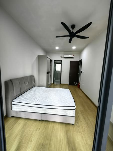 Condominium for Rent at Bay Laurel @ Country Garden Danga Bay - Sammi Hoo - PropertyGuru.com.my