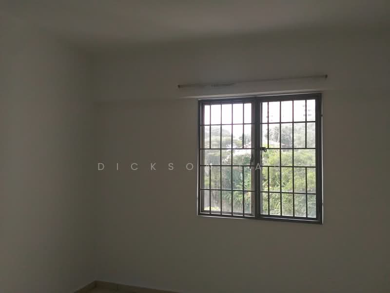 Apartment for Sale at Desa Dua Aman Puri - Dickson Lau - PropertyGuru.com.my