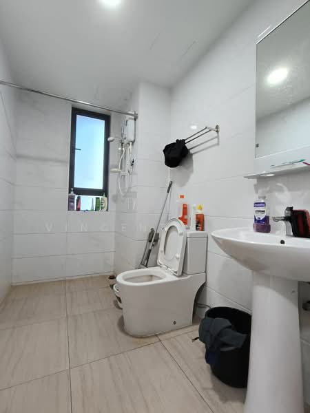 Service Residence for Rent at Country Garden Central Park - Vincent Gian - PropertyGuru.com.my