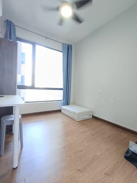 Service Residence for Rent at Country Garden Central Park - Vincent Gian - PropertyGuru.com.my
