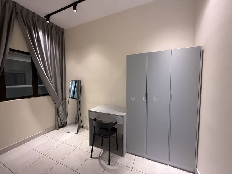 Service Residence for Rent at Vision City Youth City - Carol Mun - PropertyGuru.com.my