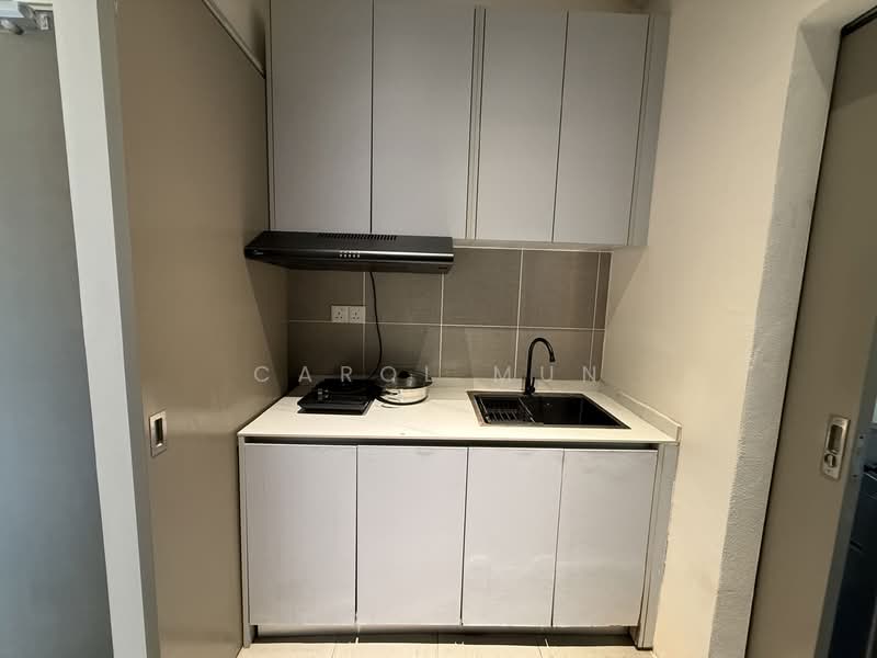 Service Residence for Rent at Vision City Youth City - Carol Mun - PropertyGuru.com.my