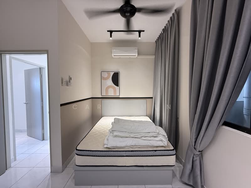 Service Residence for Rent at Vision City Youth City - Carol Mun - PropertyGuru.com.my