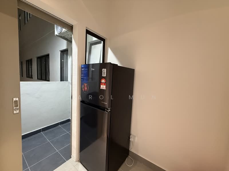 Service Residence for Rent at Vision City Youth City - Carol Mun - PropertyGuru.com.my