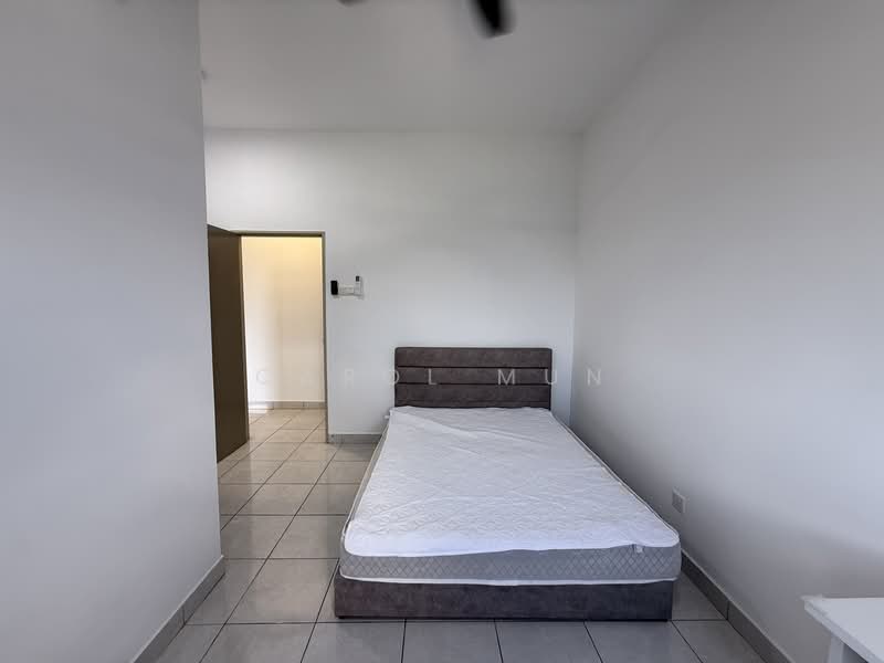 Service Residence for Rent at Vision City Youth City - Carol Mun - PropertyGuru.com.my