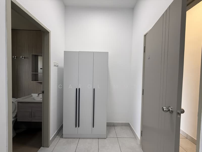 Service Residence for Rent at Vision City Youth City - Carol Mun - PropertyGuru.com.my