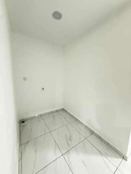 1-storey Terraced House for Sale in Taman Sri Skudai (Skudai) - Han Yong Ang - Interior - PropertyGuru.com.my