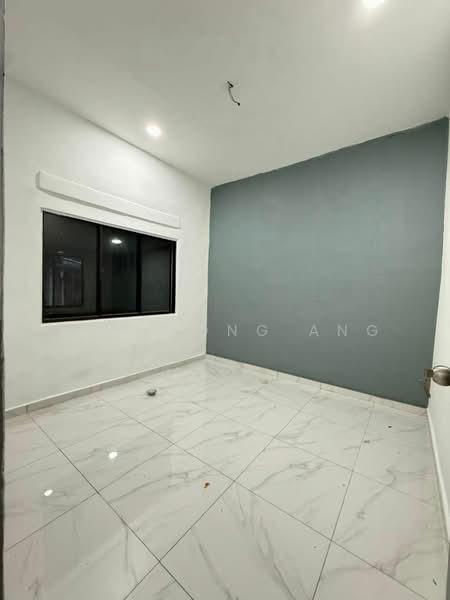 1-storey Terraced House for Sale in Taman Sri Skudai (Skudai) - Han Yong Ang - Interior - PropertyGuru.com.my